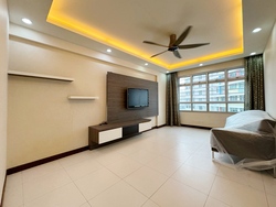 Blk 453 Dew Spring @ Yishun (Yishun), HDB 4 Rooms #459174001